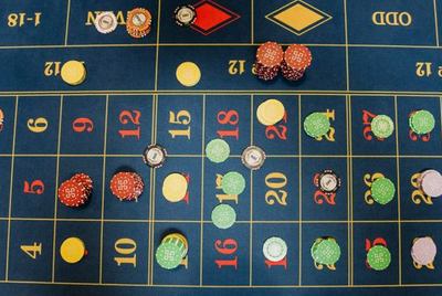 tải game 8Day