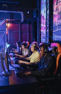 tải game 8Day